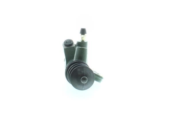 Receptor embraiagem AISIN CRT-127
